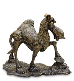 БФ- 94 Фигура «Верблюд»