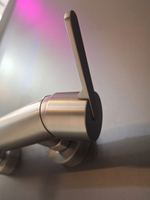 Смеситель для душа AltroBagno Unione 030604 GM