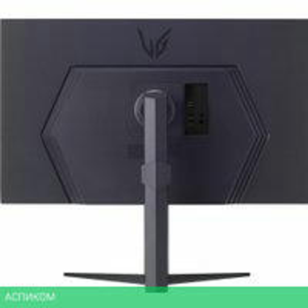 Игровой монитор LG UltraGear 32GS75Q-B