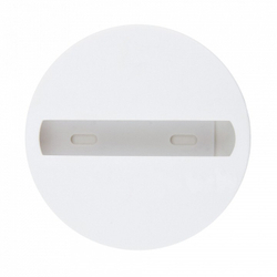 Трек Elektrostandard TRAF-1-WH