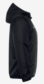 CW6157-010 Куртка утепленная Nike Park20 Fall Jacket