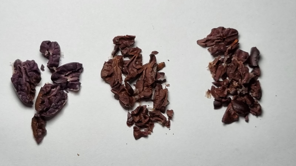 Эсмиральдас