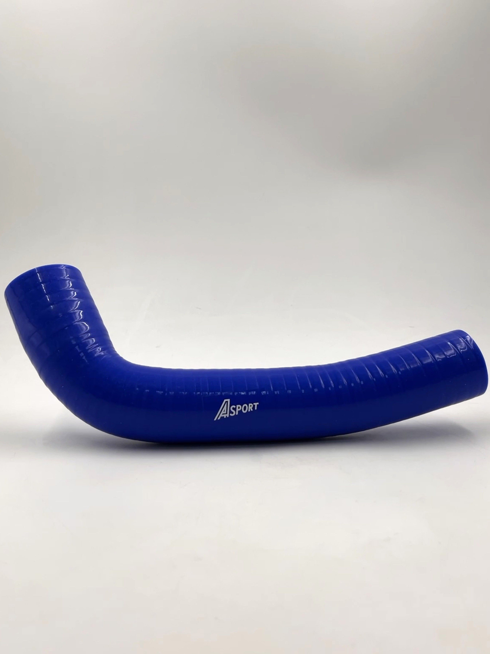 Патрубок бензобака ВАЗ 2123 Нива Шевроле