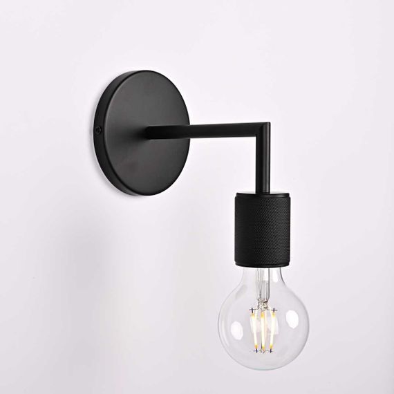 Настенный светильник Imperium Loft RH Utilitaire 123284-22