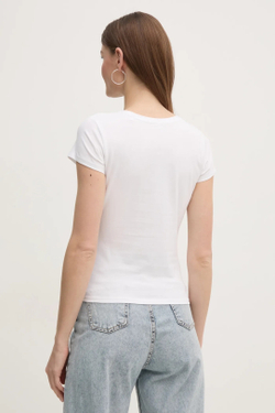 Футболка женская GUESS