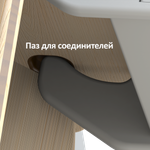Детский стул