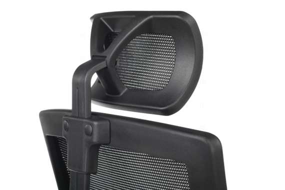 Офисное кресло Step RCH A 2320