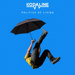 Kodaline / Politics Of Living (LP)