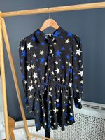 Платье Twinset, 164