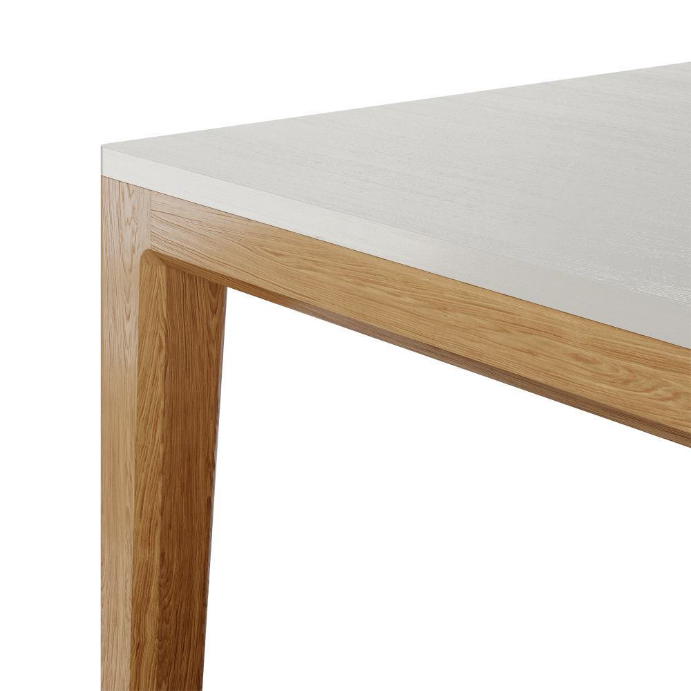 Обеденный стол MAVIS MVT20