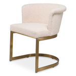 Стул Dining Chair Bofinger арт.116412