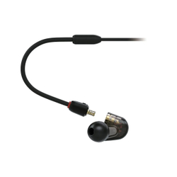 Вставные наушники Audio Technica ATH E50