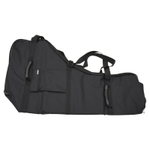 Чехол для мотора 9.9 - 15 лс