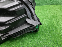 Фара левая Mercedes GLS x167 (23-нв) Multibeam LED