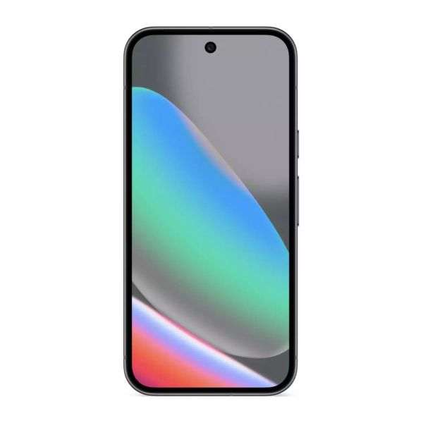 Смартфон Google Pixel 10 12/128 ГБ Черный | Obsidian (Global)