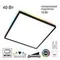 CL749K401 NORMA Черный с пультом и RGB