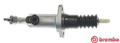 BREMBO - E06010-BRB - Slave Cylinder, clutch