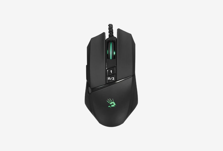 W65 MAX MINI STONE BLACK_0126709105738