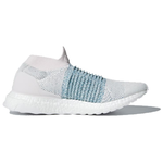Кроссовки Adidas Ultraboost Laceless (Женская размерная сетка)