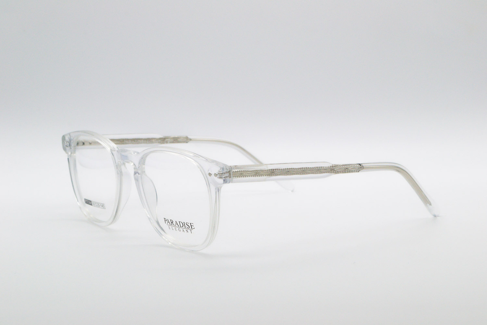 Изг. оправы PARADISE P77268 C6