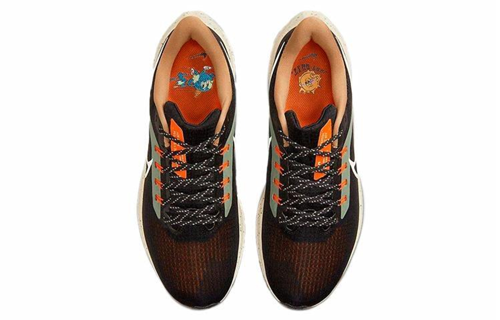 Кроссовки Nike Air Zoom Pegasus 39