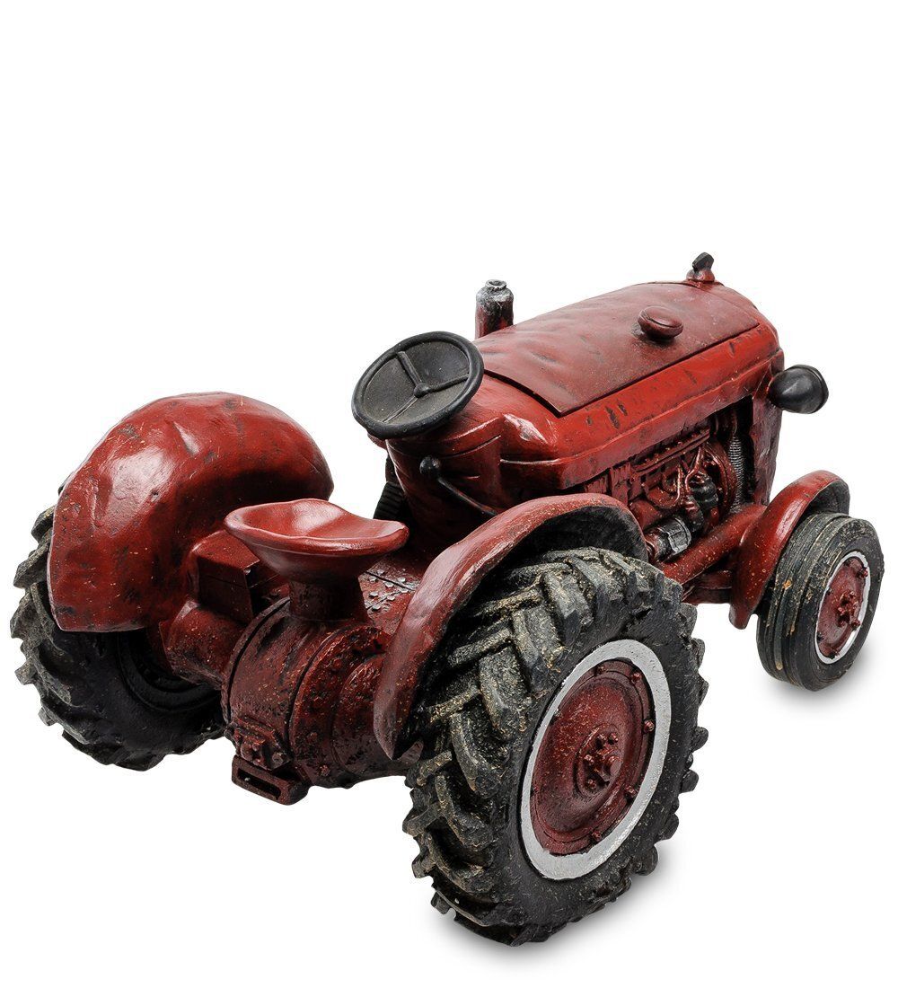 Sealmark GG-4440-MD Кашпо «Гордость Колхоза»