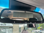 Hyundai Santa Fe TM Дизель 2.2 2WD (04.2020)