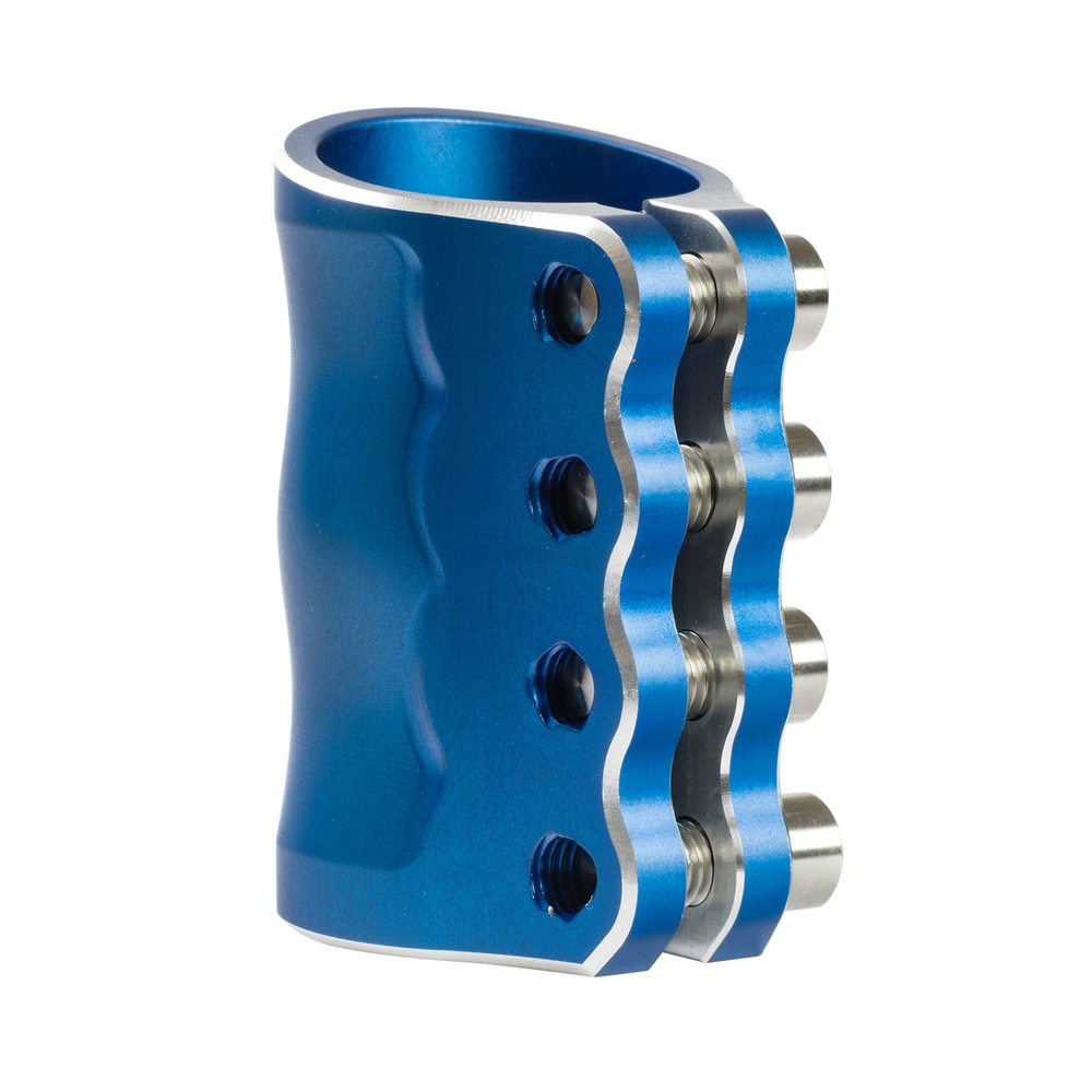 ЗАЖИМ RACY FUTURE LITE V2 SCS