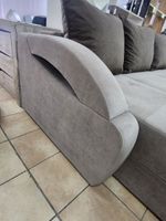 Угол "Ассоль/1" в ассортименте