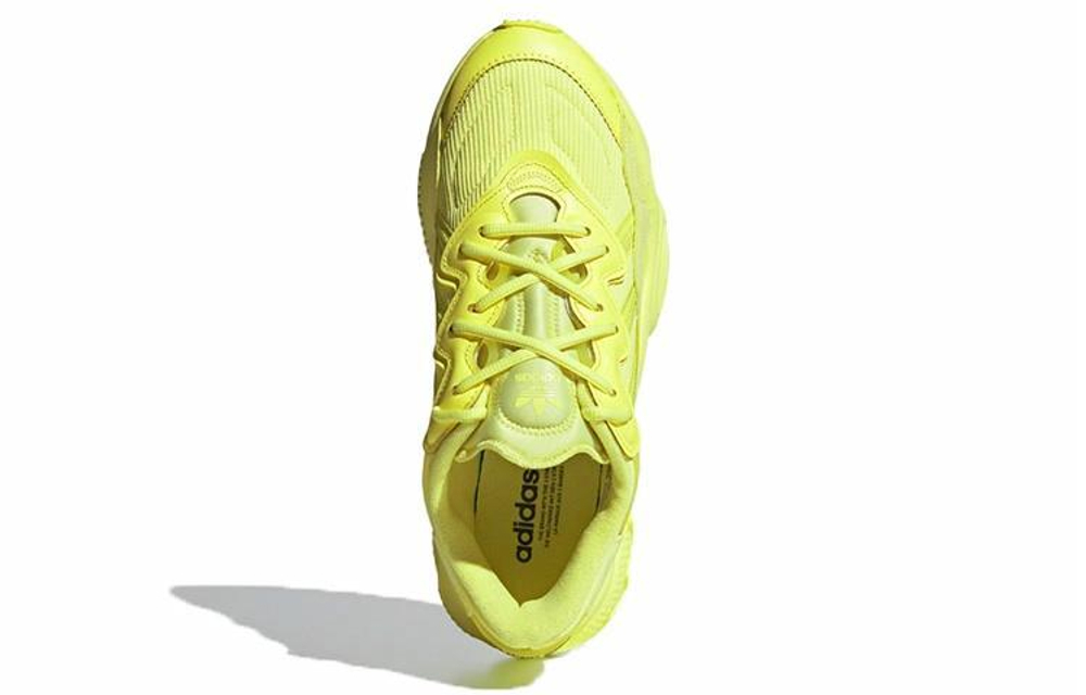 Кроссовки Adidas Originals Ozweego