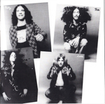 Lynyrd Skynyrd / 5 Classic Albums (5CD)