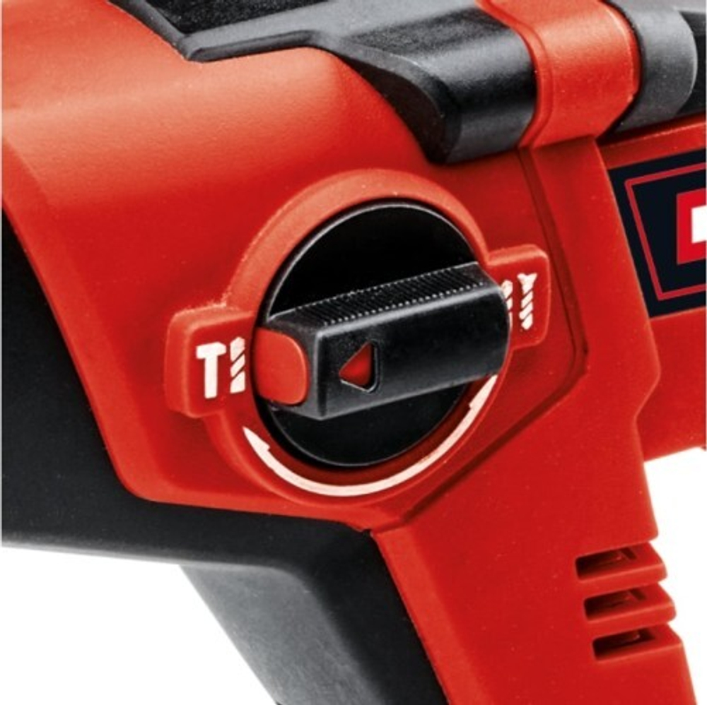 Набор аккумуляторного инструмента EINHELL 4431155SET2 АКБ 4 Ач, ЗУ