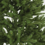 Ель искусственная EveXmas Линда 180 см