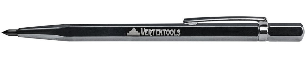 Карандаш по металлу VERTEXTOOLS