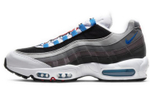 Кроссовки Nike Air Max 95 Split Style