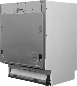 Встраиваемая посудомоечная машина Hotpoint HI 5D84 DW