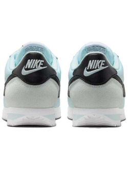 Кроссовки Nike Cortez Textile 'Glacier Blue'