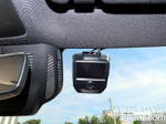 Mercedes-Benz CLA-Class C118 CLA250 4MATIC (02.2022)
