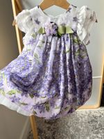 Новое платье Lesy, 80