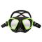 Маска подводная Salvimar Noah