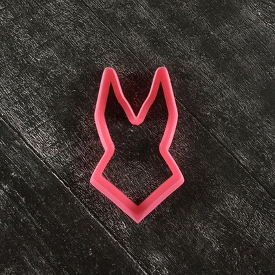 Купальник №1