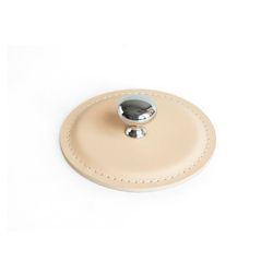 Пресс-папье из двухслойной кожи Cuoietto (PWBC) 9