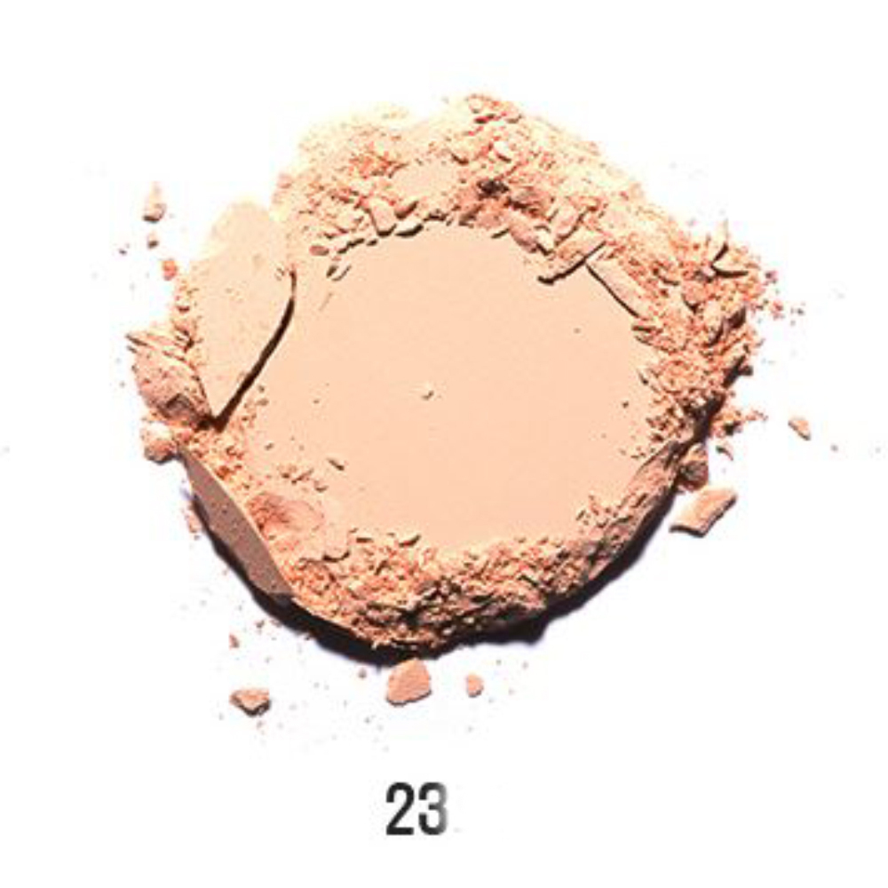 Пудра компактная MISSHA Pro-Touch Powder Pact SPF25 PA++ 23 тон 10 гр