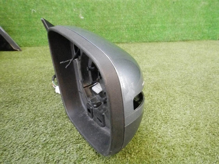 Зеркало правое Chery Tiggo 7 Pro (2020-н.в.) 8 контактов