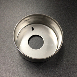 Стакан помпы охлаждения Honda BF20-50 (Honda)