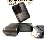 Набор Smoant Knight Q pod