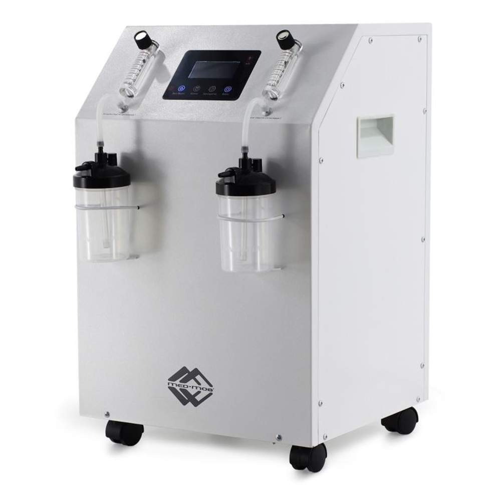 Кислородный концентратор MED‑MOS К007‑10/2