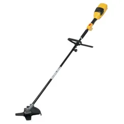 Электрический триммер "CHAMPION" ET 1004A