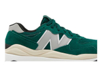 Кроссовки New Balance Nb 5740