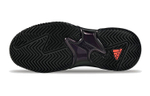 Кроссовки Adidas Barricade 12